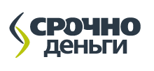 Займы Срочно Деньги (srochnodengi) - отзывы клиентов, онлайн заявка Займы Срочно Деньги (srochnodengi) - отзывы клиентов, онлайн заявка