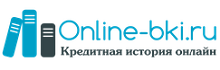 Займы онлайн