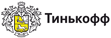 Срочные займы с доставкой денег на дом или работу - взять срочно Срочные займы с доставкой денег на дом или работу - взять срочно