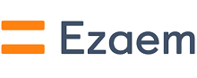 ezaem ezaem