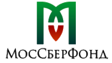 МосСберФонд - отзывы