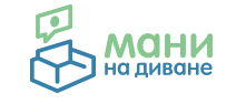 Мани на диване - отзывы