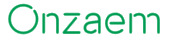 onzaem лого