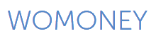 womoney