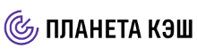 займ planetacash отзывы