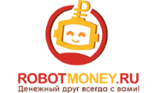 RobotMoney отзывы