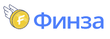Finza микрозайм отзывы
