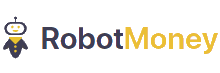 RobotMoney отзывы