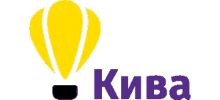 Kiva отзывы