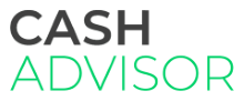 Cash Advisor займ отзывы