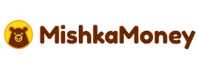 Мишка Мани займ отзывы