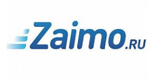 Zaimo.ru