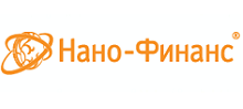 Нано финанс