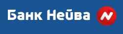 банк нейва стал партнеров системы контакт