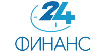 24финанс отзывы