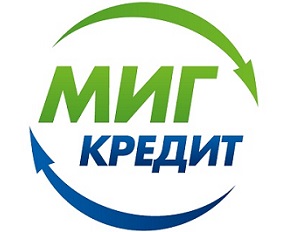 МигКредит