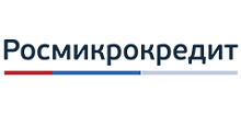 Росмикрокредит отзывы