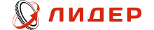 МФО Лидер МФО Лидер