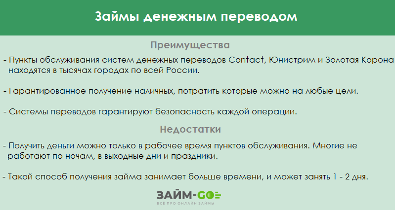 Гарантированный перевод. Банковский перевод плюсы и минусы. Денежные переводы плюсы и минусы. Система перевода денег. Преимущества перевод.