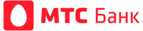 МТС