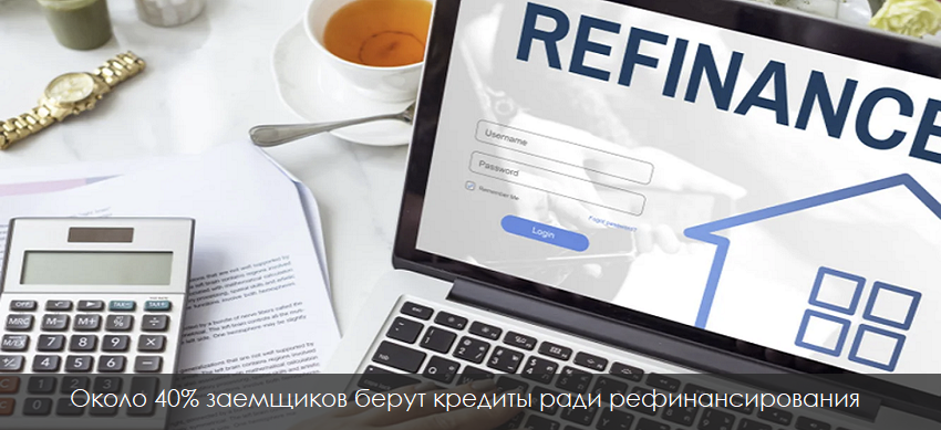 Кредит через 3 года. Рефинансирование кредита плюсы и минусы отзывы. Механизм рефинансирования кредитов. Центр рефинансирования займов. Рефинансирование кредитов с большой кредитной нагрузкой.