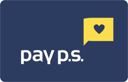 Pay.p.s