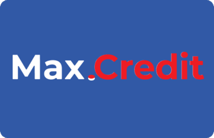 Макс кредит онлайн займ в каком банке лучше взять кредит на машину отзывы