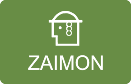 Zaimon