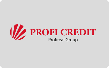 отзывы о Profi Credit