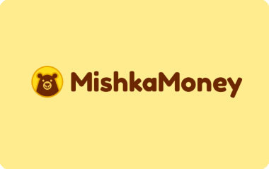 отзывы о MishkaMoney