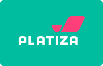 отзывы о Platiza