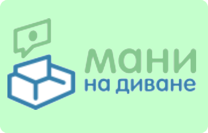 отзывы о Мани на Диване