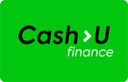 Отзывы Cash U Finance (Кэш Ю Финанс)