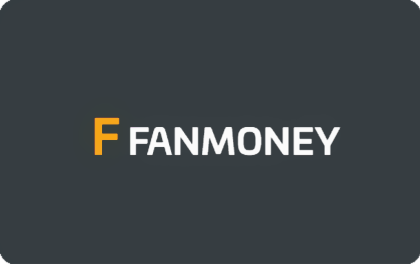 отзывы Fanmoney