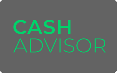 отзывы Cash Advisor