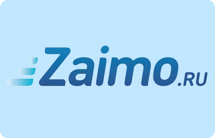 займ Zaimo.ru