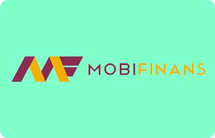 займ Мобифинанс