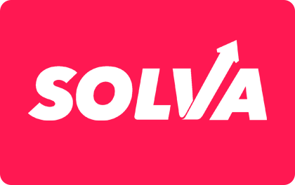 займ Solva