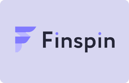 займ Finspin