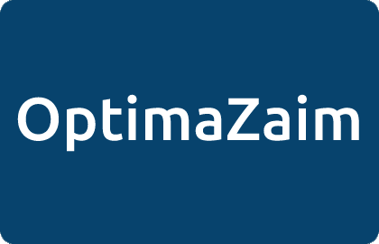 займ OptimaZaim