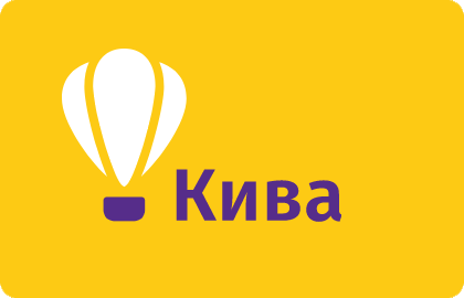 займ Kiva