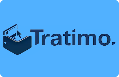 займ Tratimo