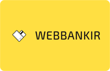 Контакты Webbankir