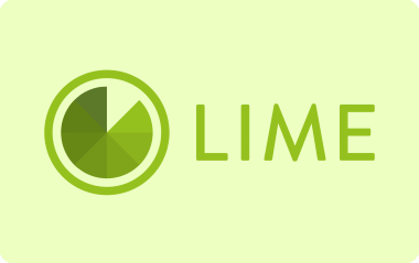 Lime займ контакты