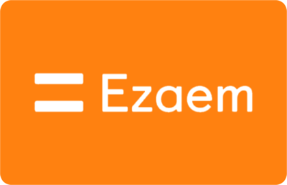 Контакты Ezaem