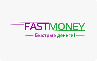 Контакты Fastmoney