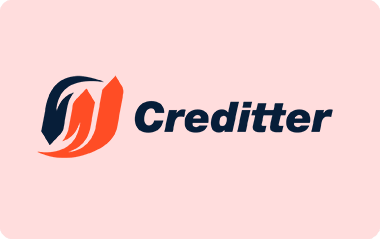 контакты Сreditter