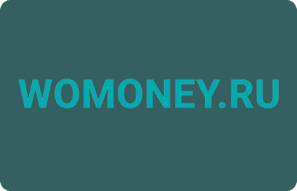 Контакты Womoney