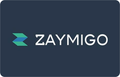 Контакты Zaymigo