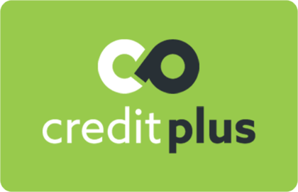 Контакты CreditPlus